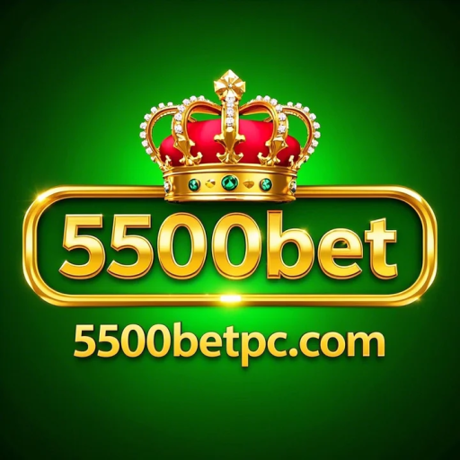 5500bet